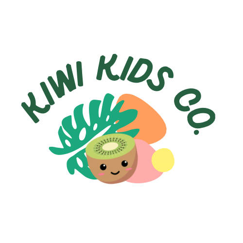 Kiwi Kids Co.